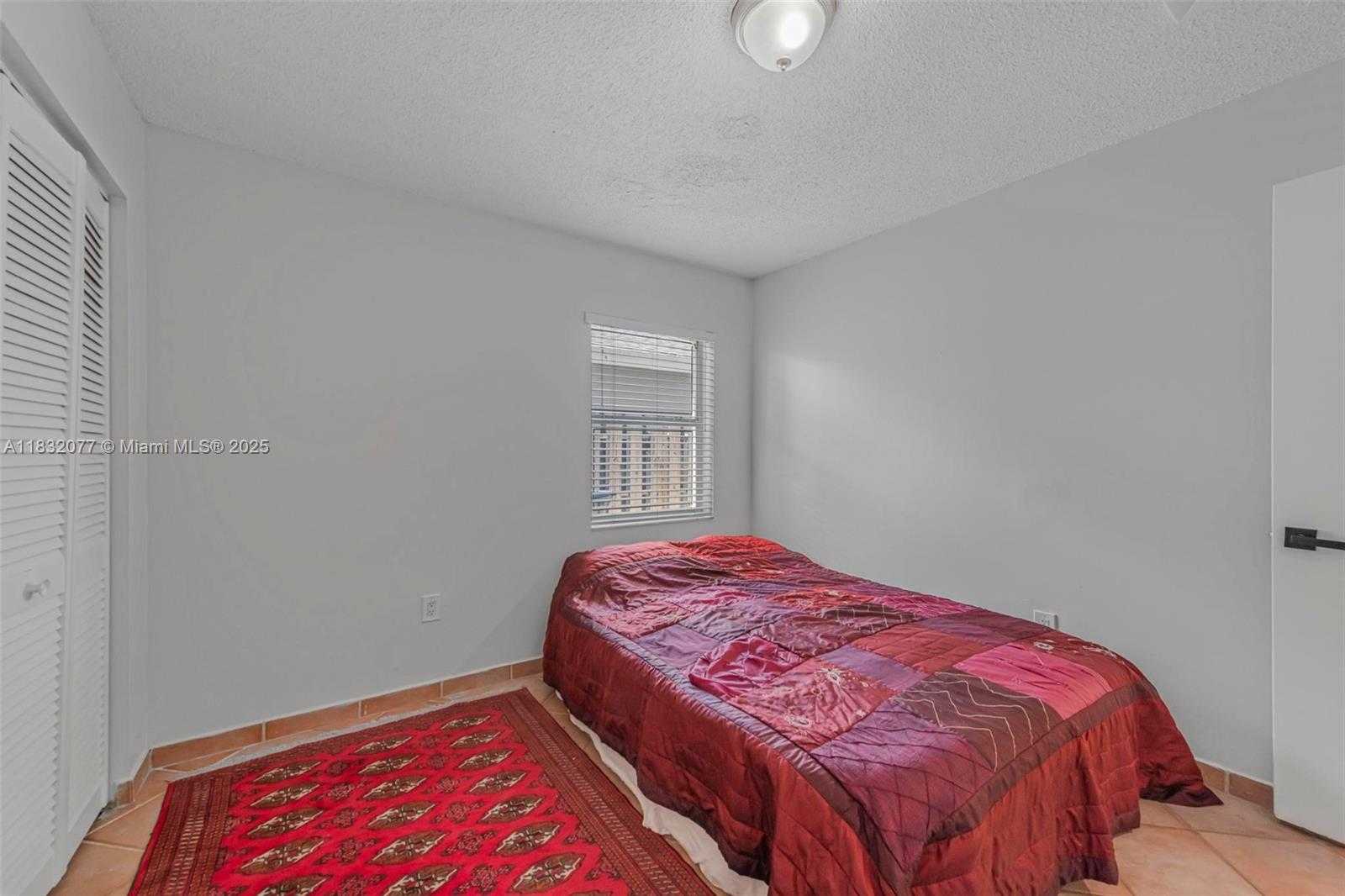 Small Image of 10016 NORTH WEST 51ST TER, Doral Number 20