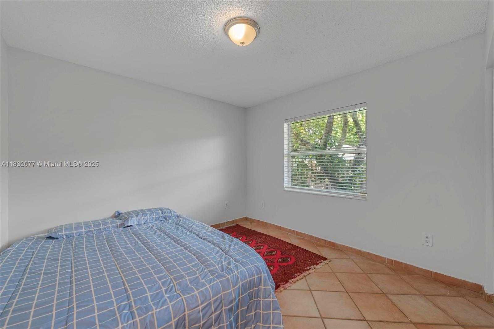 Small Image of 10016 NORTH WEST 51ST TER, Doral Number 22