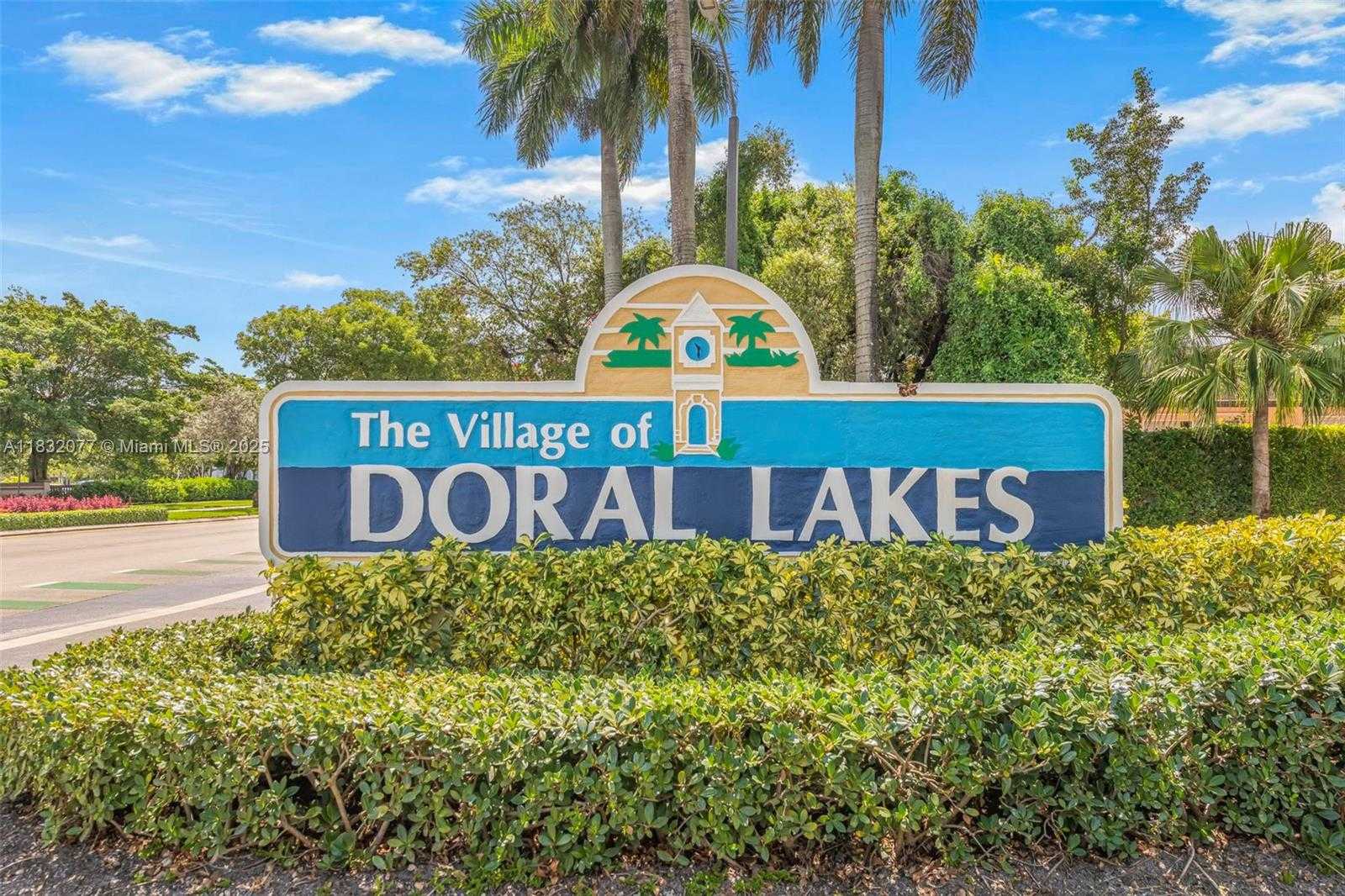 Small Image of 10016 NORTH WEST 51ST TER, Doral Number 4