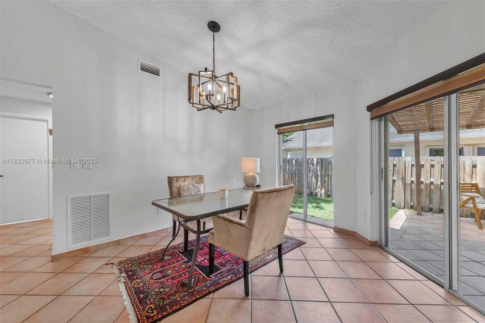 Small Image of 10016 NORTH WEST 51ST TER, Doral Number 8