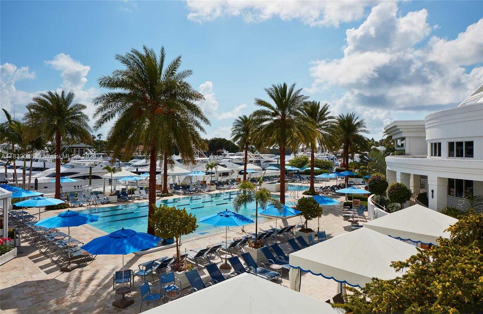 Small Image of 113 REGATTA DR, Jupiter Number 10