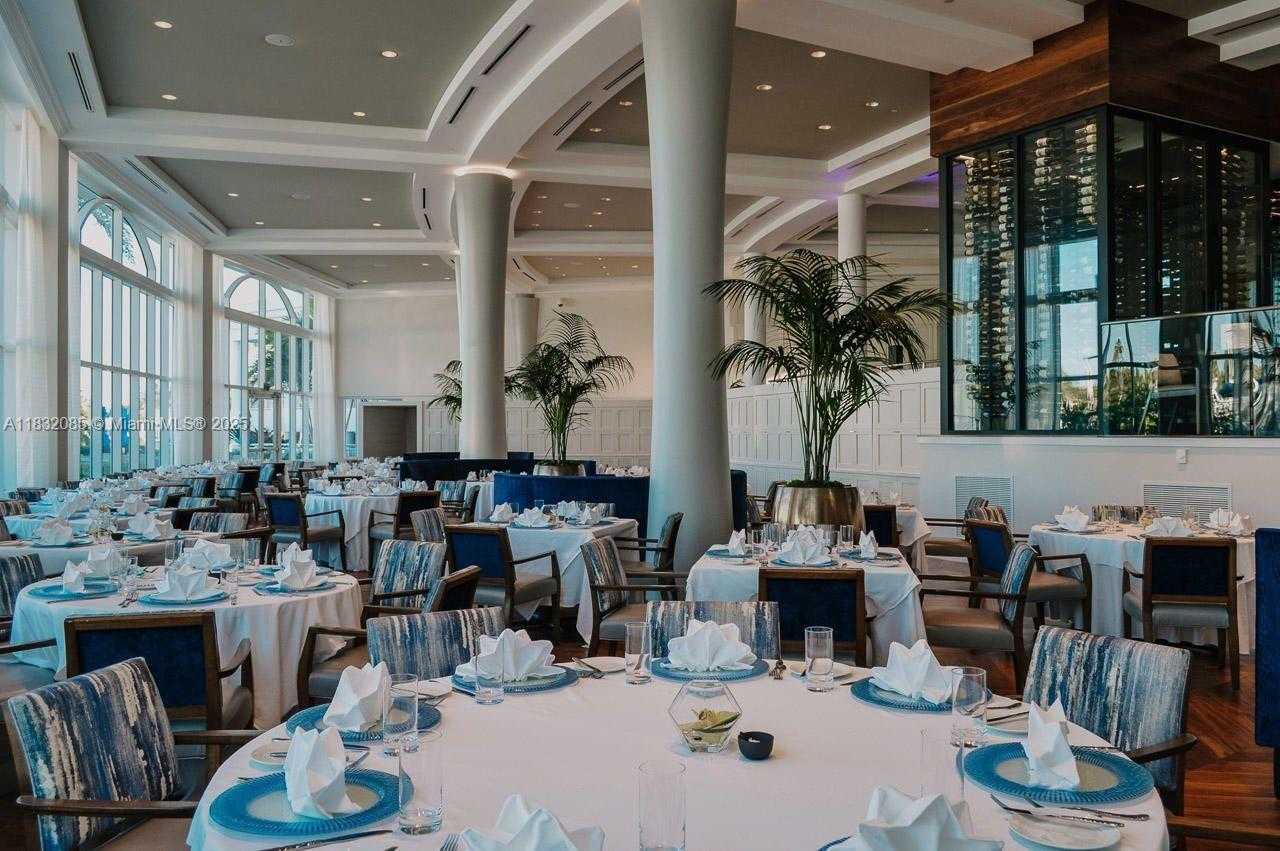 Small Image of 113 REGATTA DR, Jupiter Number 12