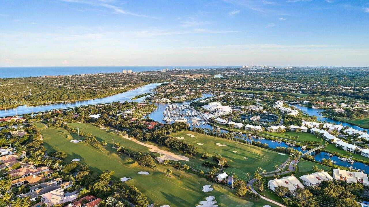 Small Image of 113 REGATTA DR, Jupiter Number 13