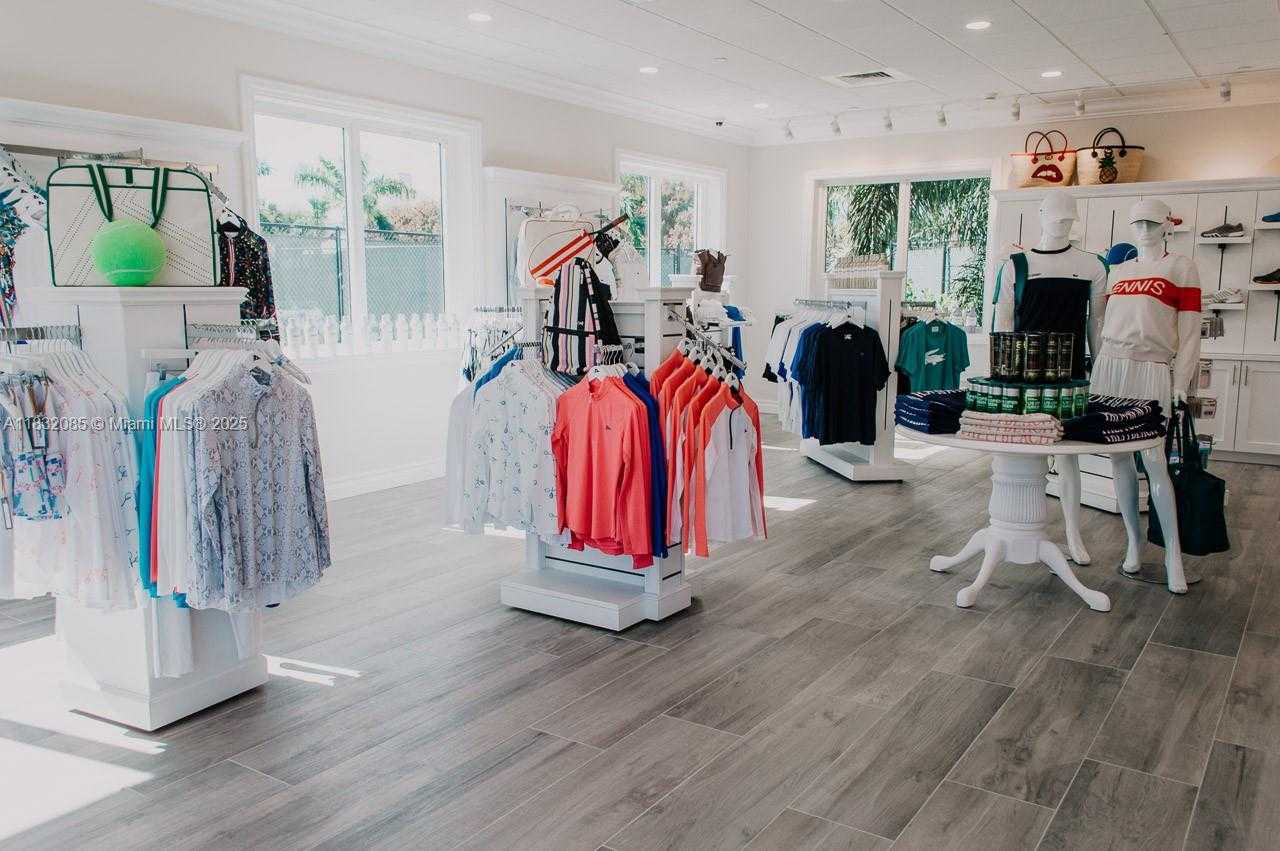 Small Image of 113 REGATTA DR, Jupiter Number 15