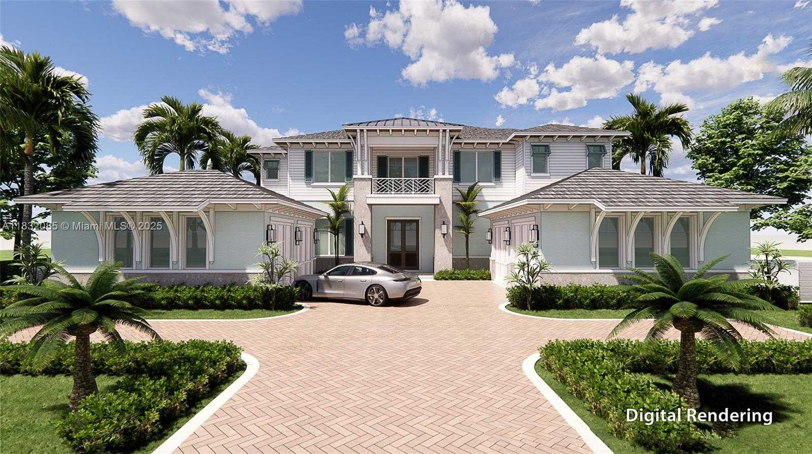 Small Image of 113 REGATTA DR, Jupiter Number 2