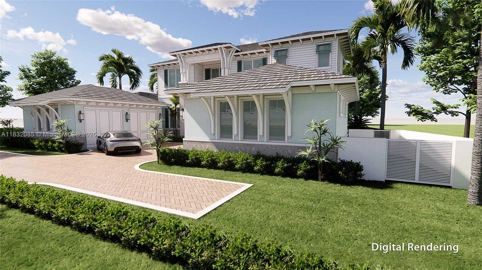 Small Image of 113 REGATTA DR, Jupiter Number 3