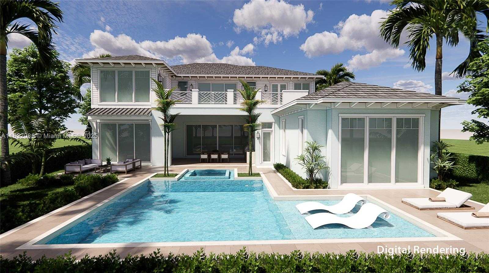 Small Image of 113 REGATTA DR, Jupiter Number 4