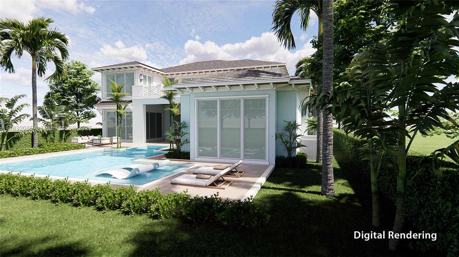 Small Image of 113 REGATTA DR, Jupiter Number 5