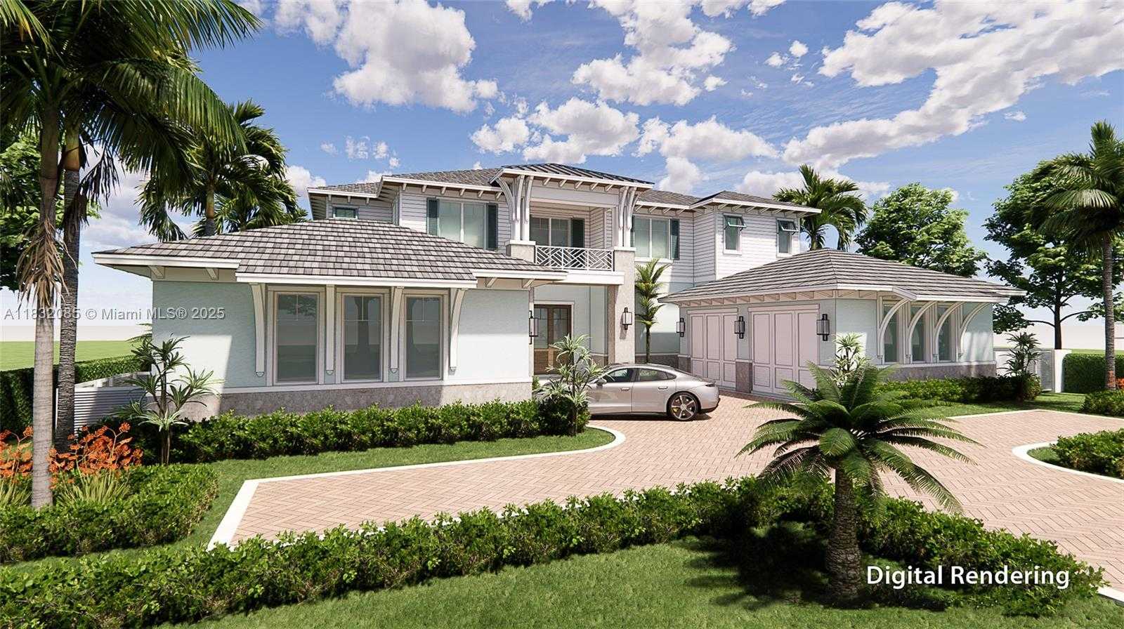 Small Image of 113 REGATTA DR, Jupiter Number 6