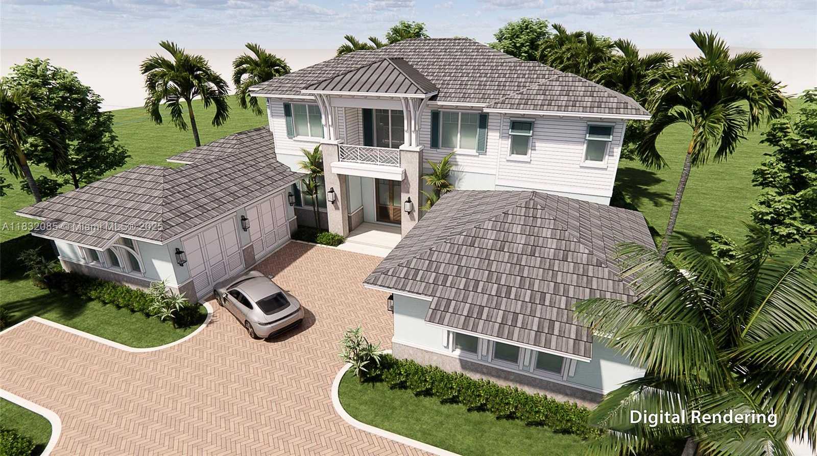 Small Image of 113 REGATTA DR, Jupiter Number 7