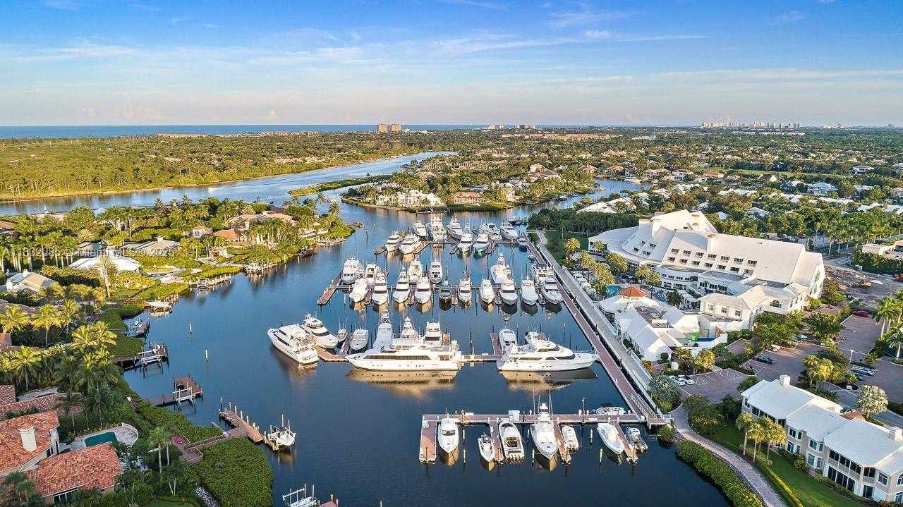 Small Image of 113 REGATTA DR, Jupiter Number 9