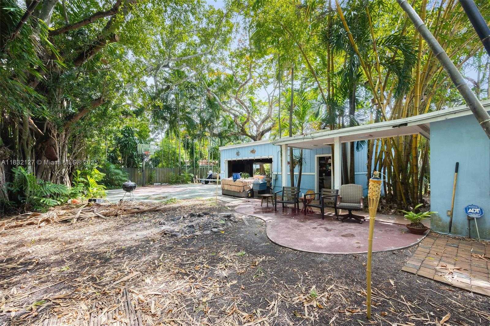 Small Image of 6400 SOUTH WEST 81ST ST, Miami Number 15