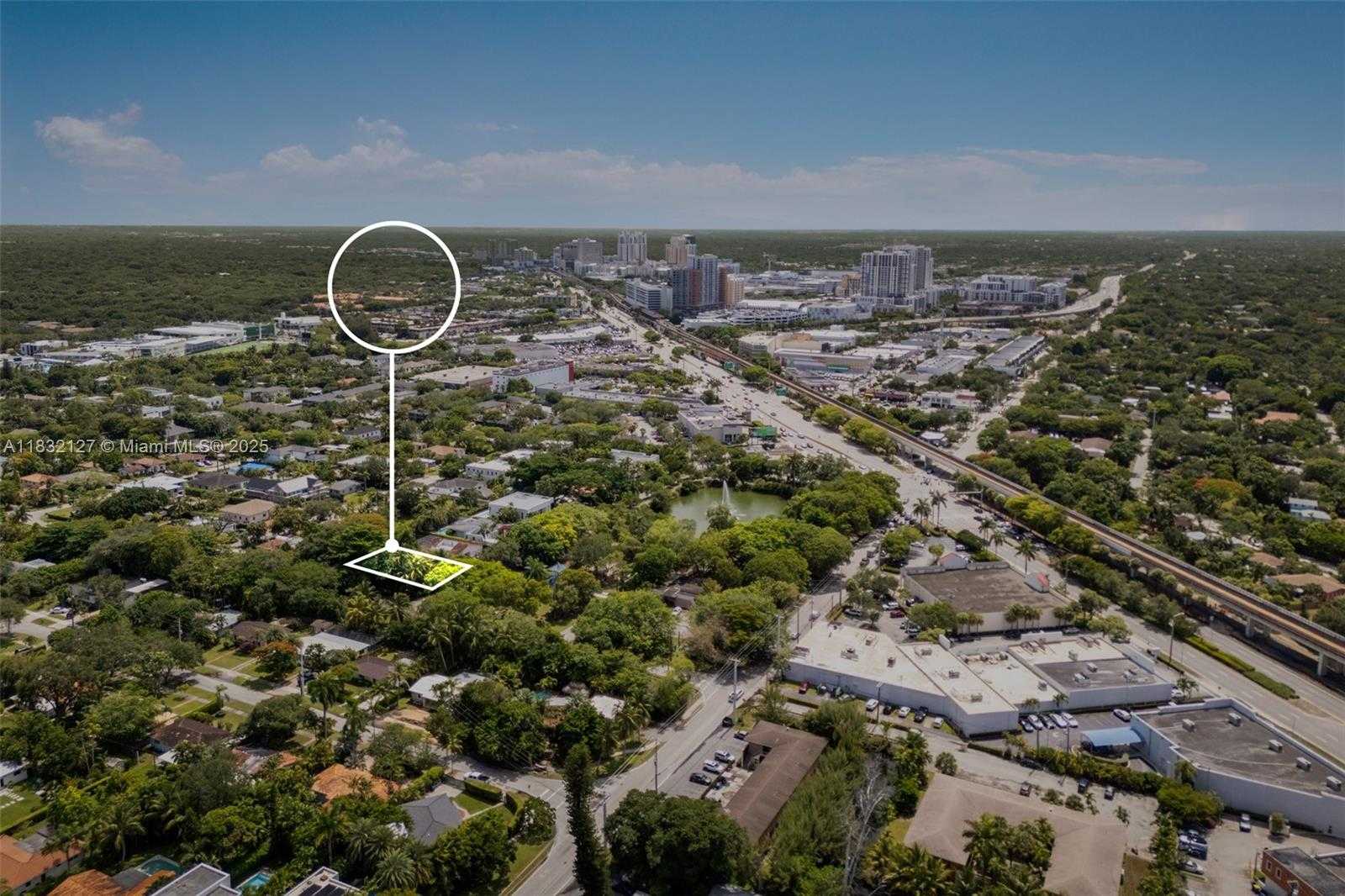 Small Image of 6400 SOUTH WEST 81ST ST, Miami Number 2