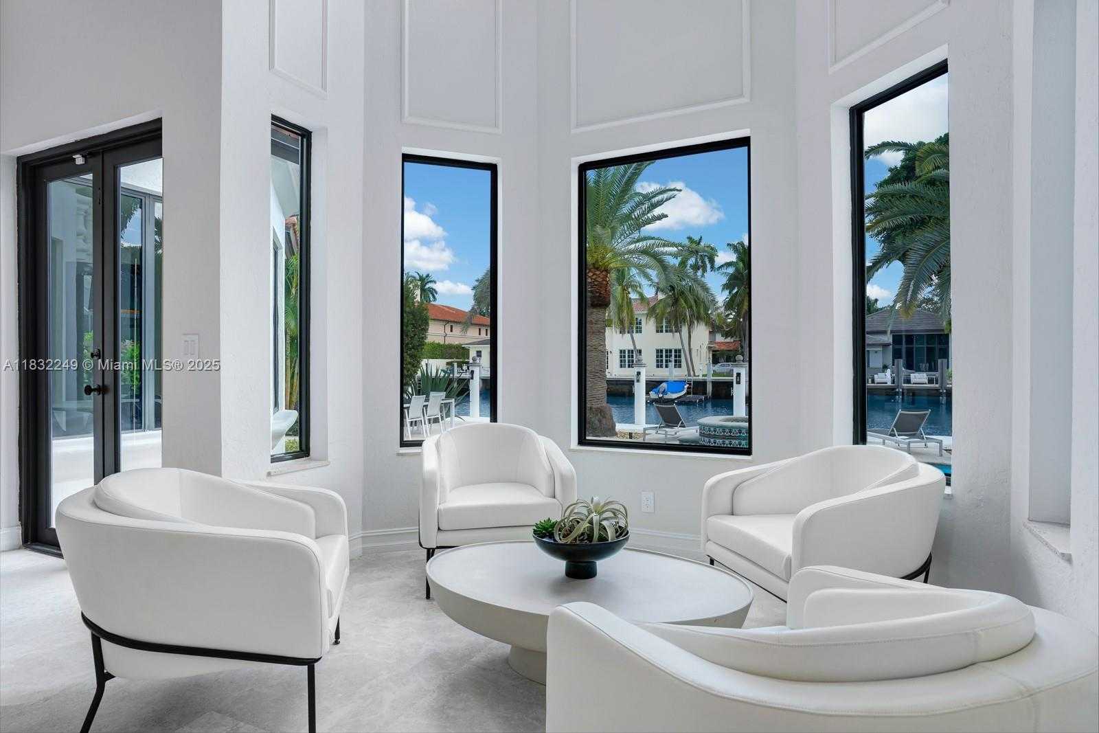 Small Image of 168 FIESTA WAY, Fort Lauderdale Number 13