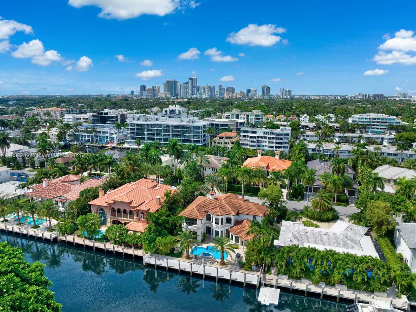Small Image of 168 FIESTA WAY, Fort Lauderdale Number 40