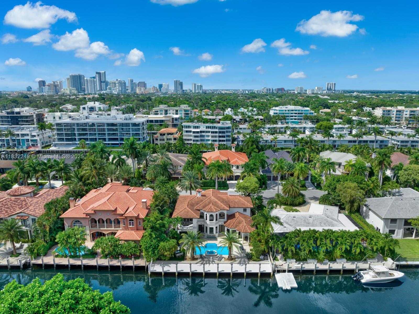 Small Image of 168 FIESTA WAY, Fort Lauderdale Number 41