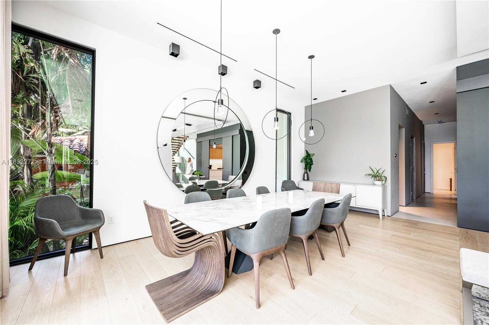 Small Image of 2456 PRAIRIE AVE, Miami Beach Number 12