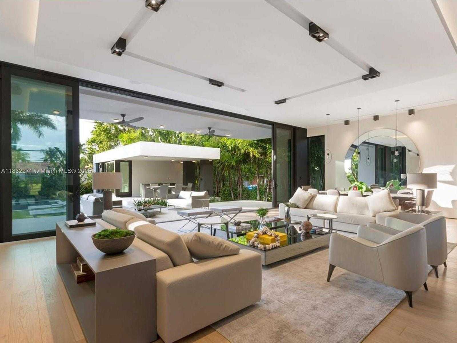 Small Image of 2456 PRAIRIE AVE, Miami Beach Number 16