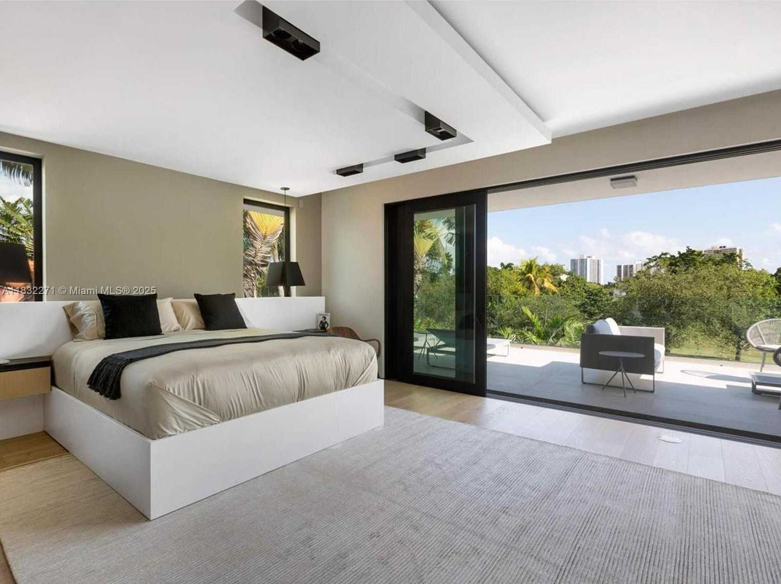 Small Image of 2456 PRAIRIE AVE, Miami Beach Number 9