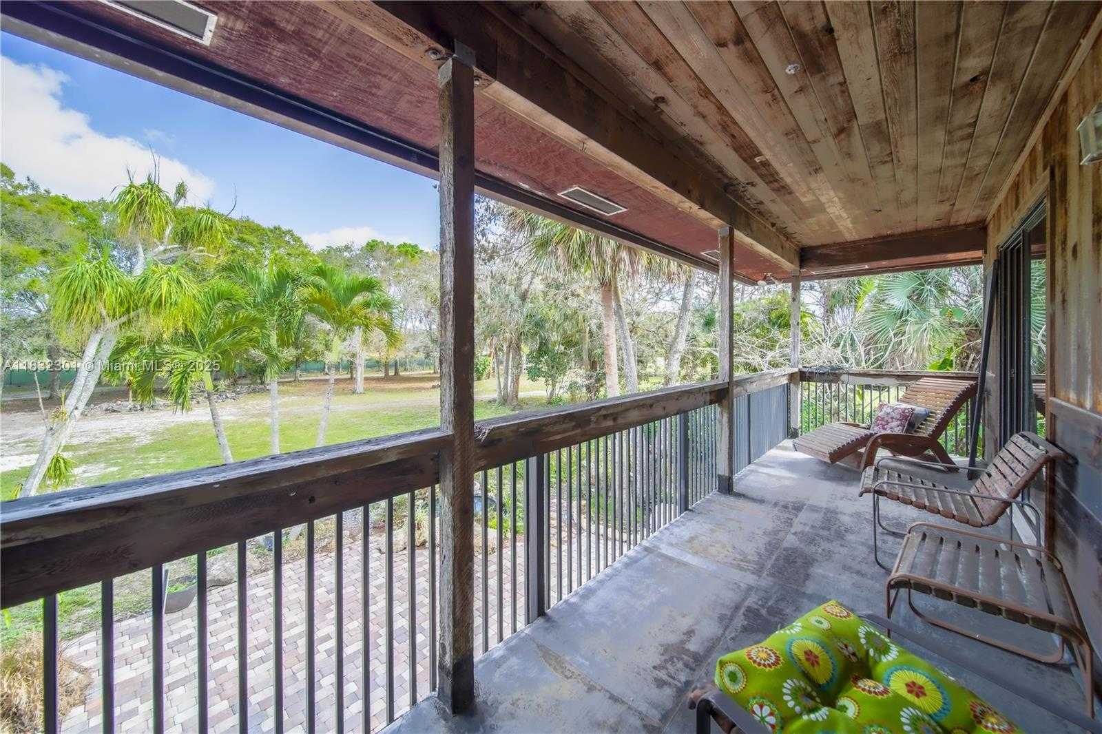Small Image of 576 MARSHALL RD, West Palm Beach Number 49