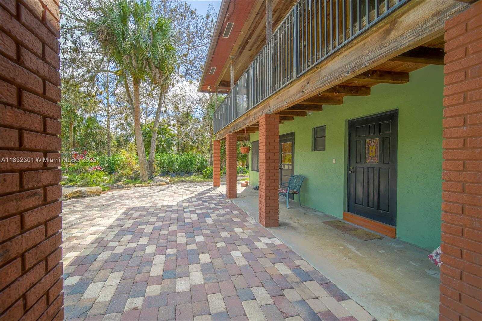 Small Image of 576 MARSHALL RD, West Palm Beach Number 63