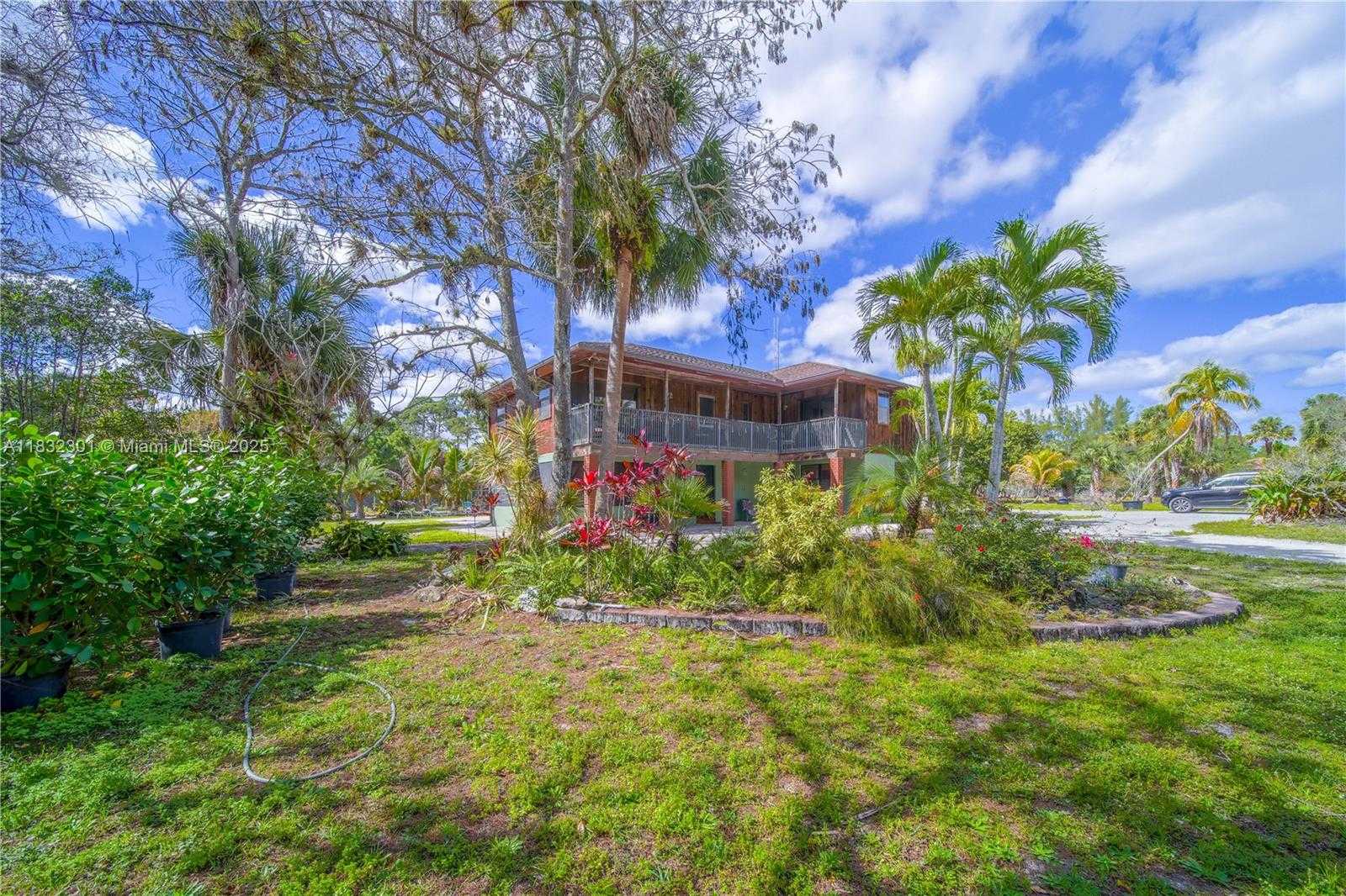 Small Image of 576 MARSHALL RD, West Palm Beach Number 70