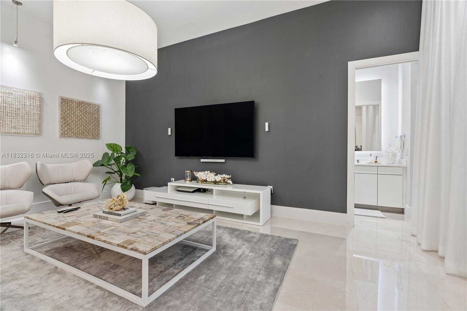 Small Image of 12401 SOUTH WEST 82ND AVE, Pinecrest Number 20
