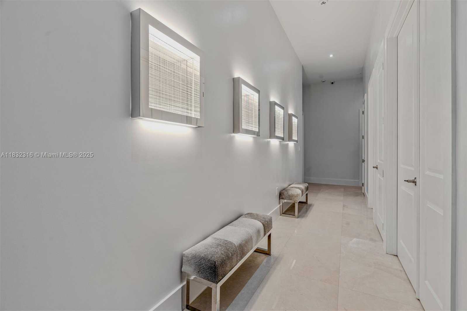 Small Image of 12401 SOUTH WEST 82ND AVE, Pinecrest Number 24