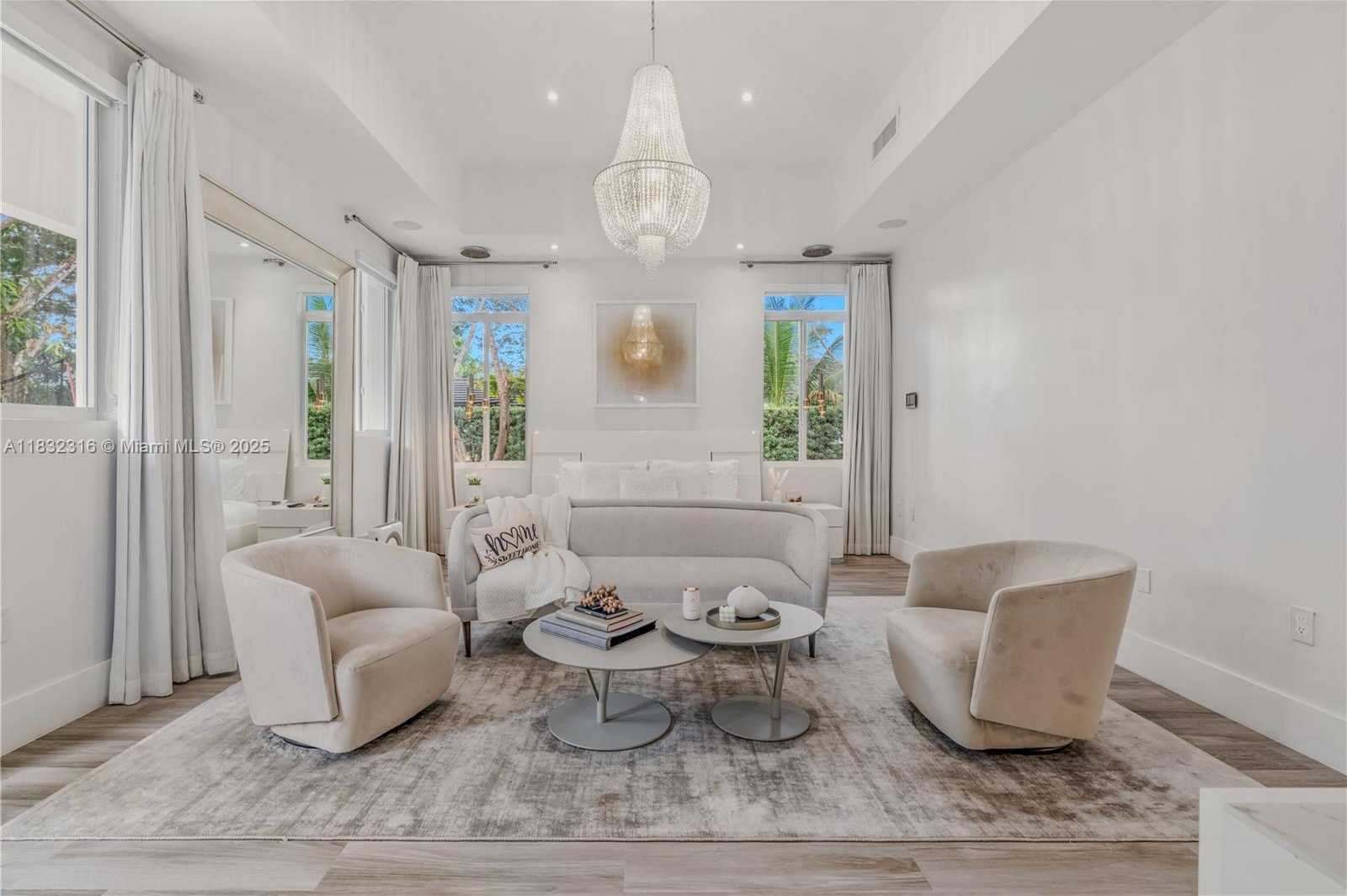 Small Image of 12401 SOUTH WEST 82ND AVE, Pinecrest Number 27