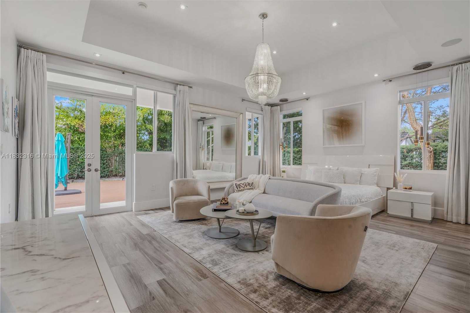 Small Image of 12401 SOUTH WEST 82ND AVE, Pinecrest Number 28