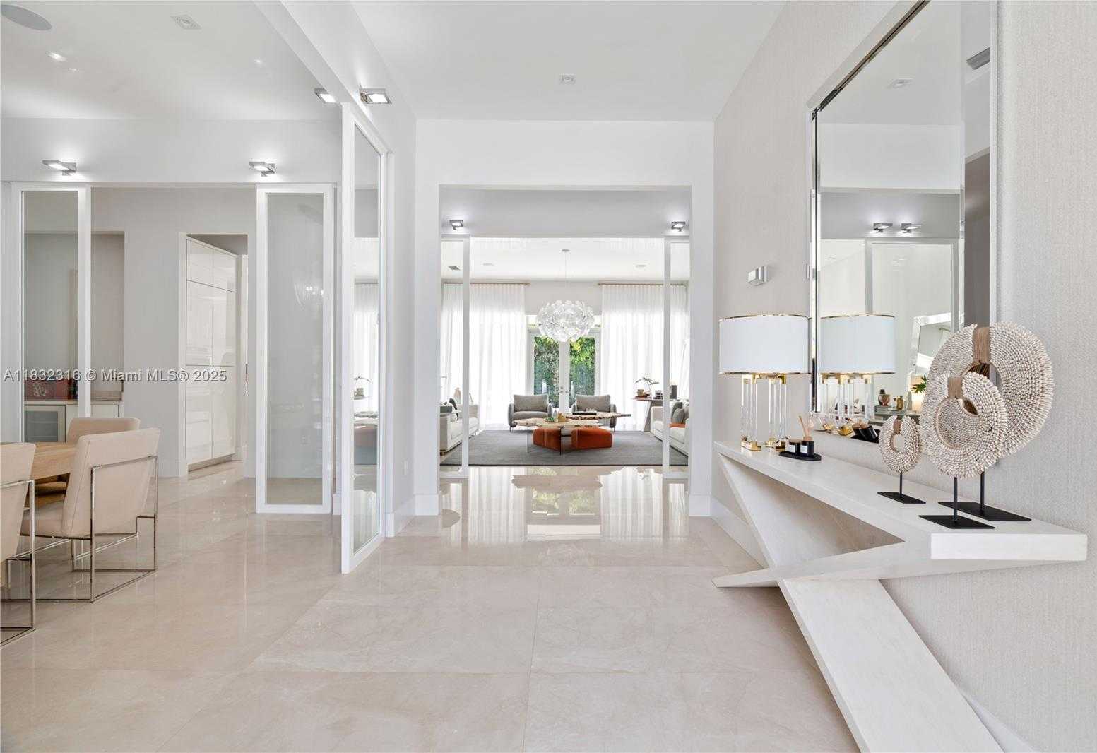Small Image of 12401 SOUTH WEST 82ND AVE, Pinecrest Number 3