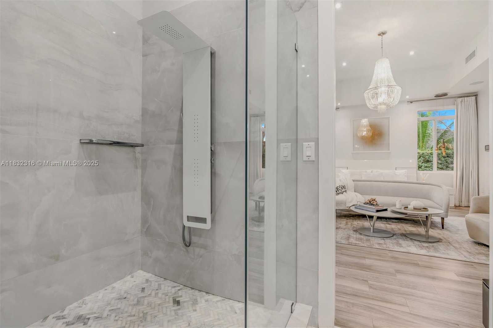 Small Image of 12401 SOUTH WEST 82ND AVE, Pinecrest Number 31