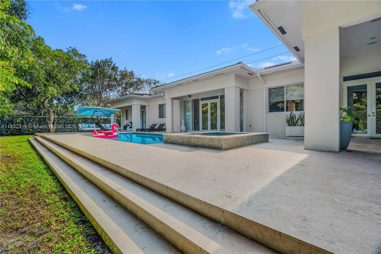 Small Image of 12401 SOUTH WEST 82ND AVE, Pinecrest Number 35