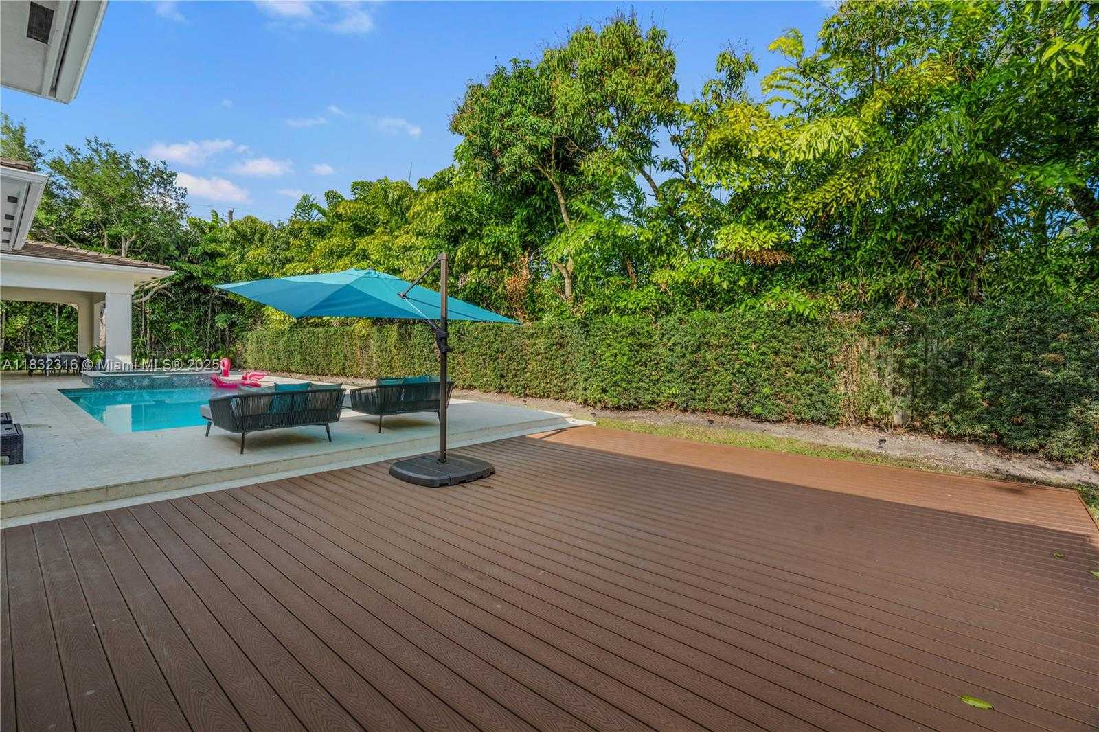 Small Image of 12401 SOUTH WEST 82ND AVE, Pinecrest Number 37