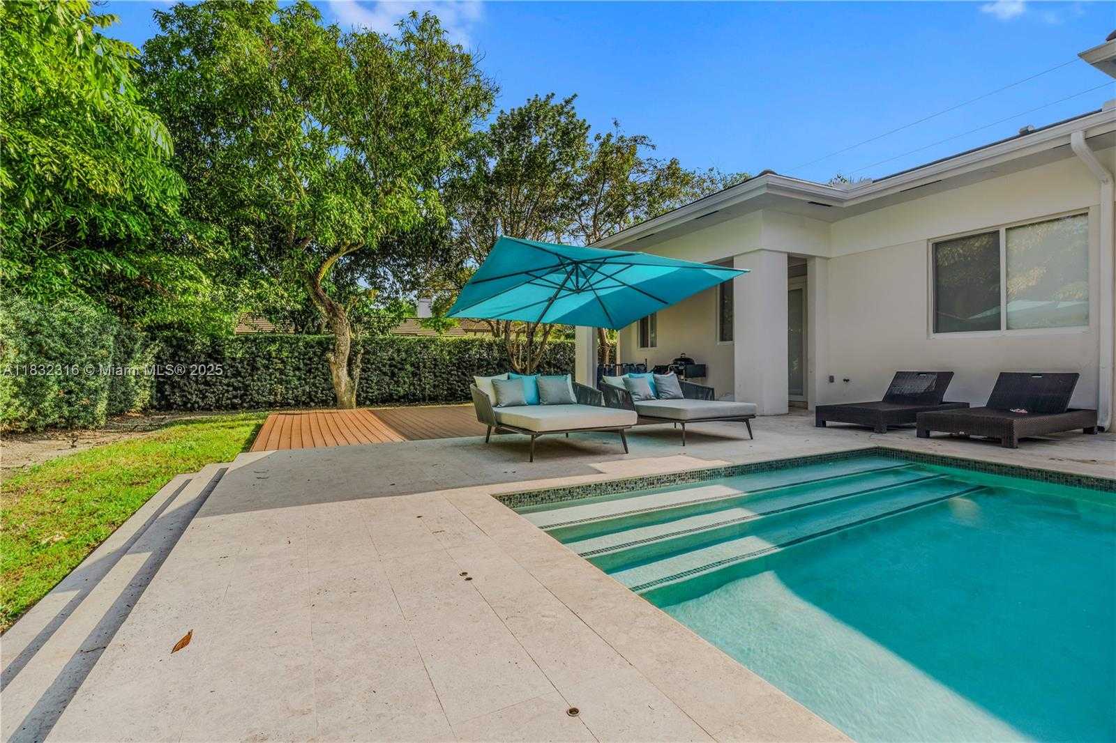 Small Image of 12401 SOUTH WEST 82ND AVE, Pinecrest Number 40