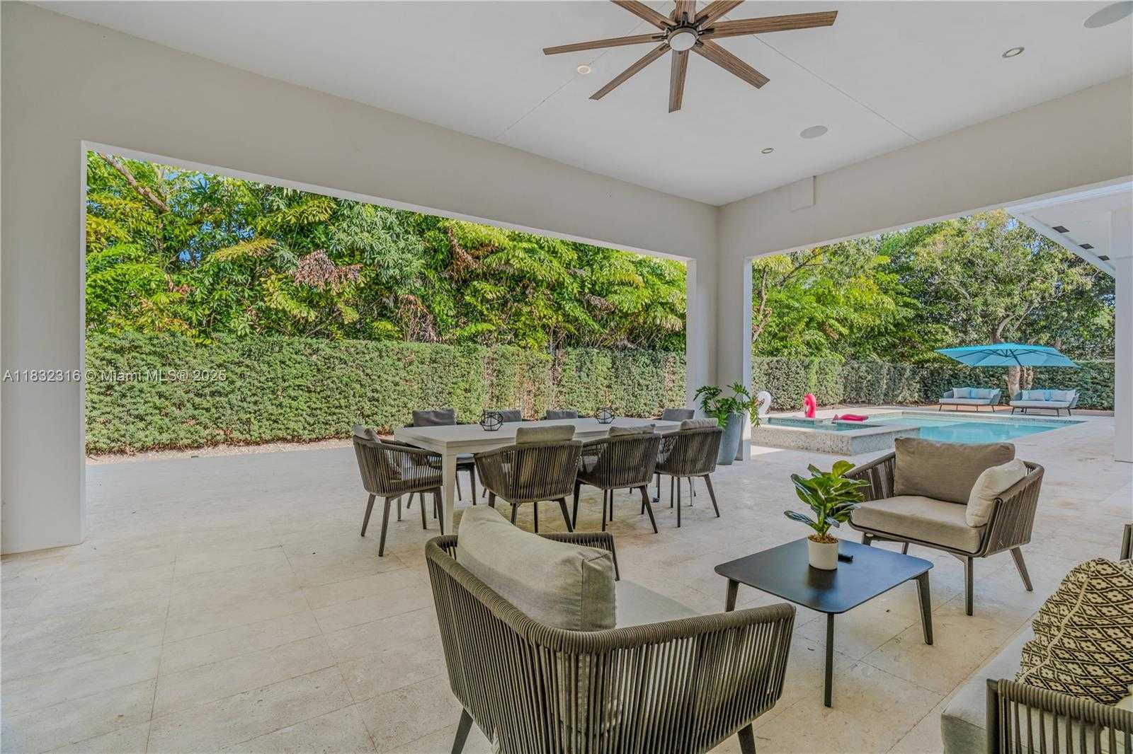 Small Image of 12401 SOUTH WEST 82ND AVE, Pinecrest Number 43