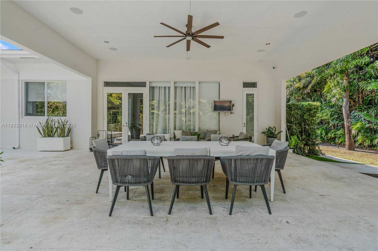Small Image of 12401 SOUTH WEST 82ND AVE, Pinecrest Number 45