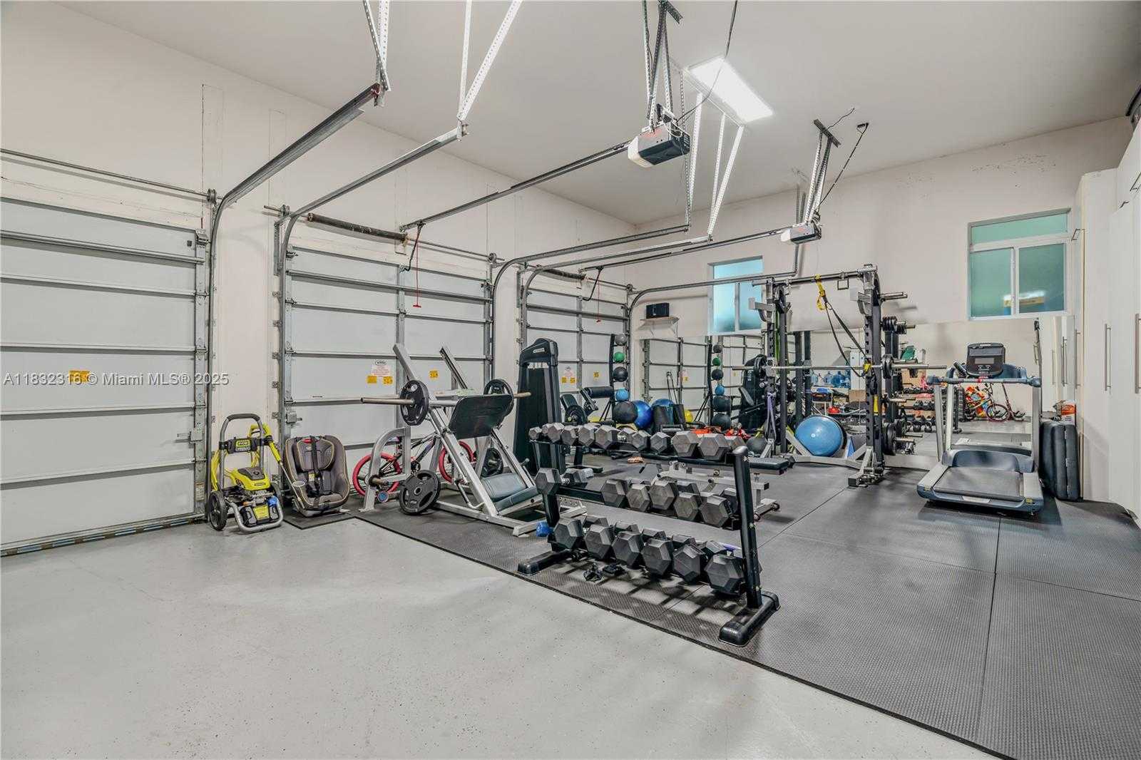 Small Image of 12401 SOUTH WEST 82ND AVE, Pinecrest Number 49