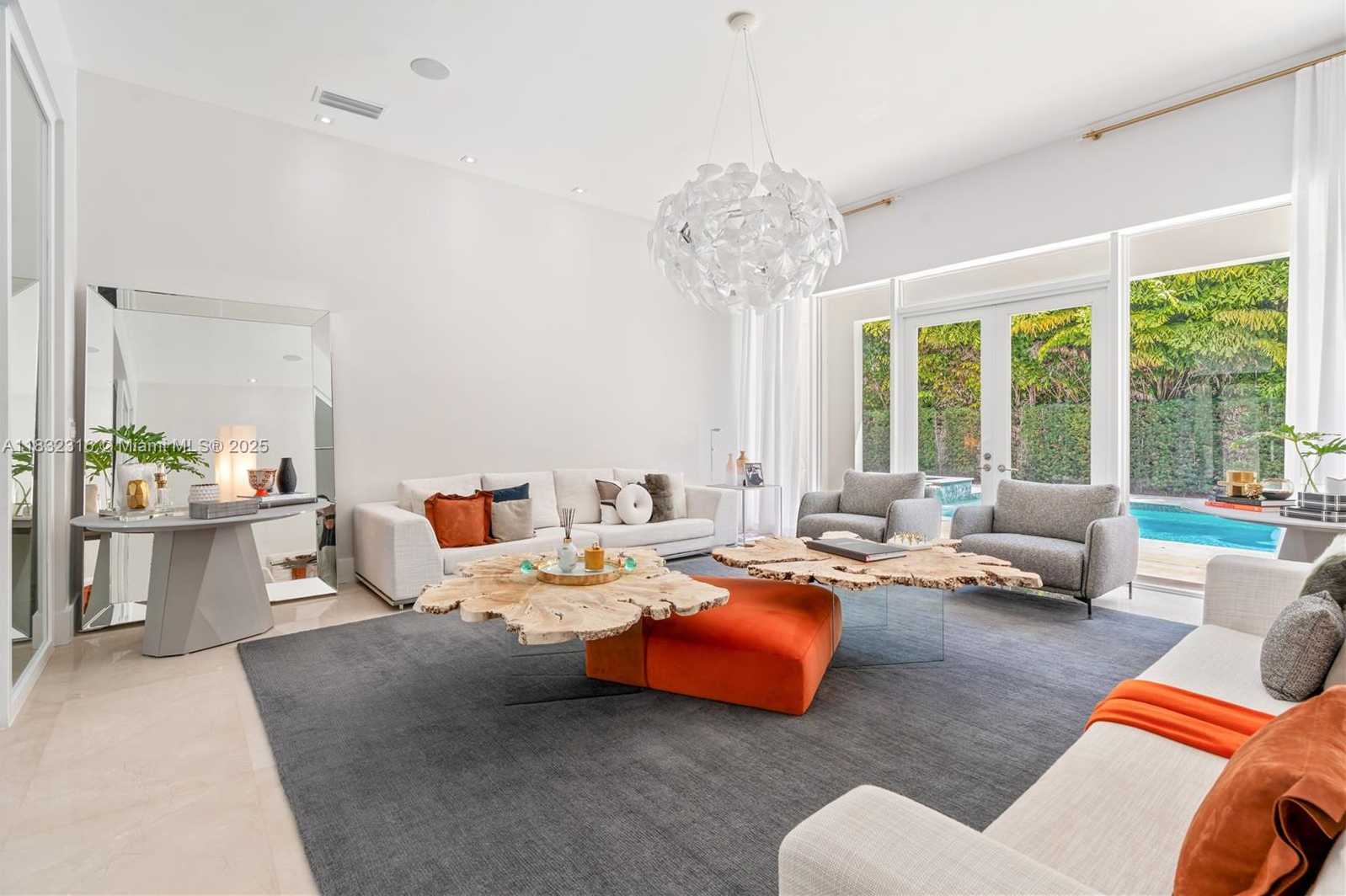 Small Image of 12401 SOUTH WEST 82ND AVE, Pinecrest Number 5