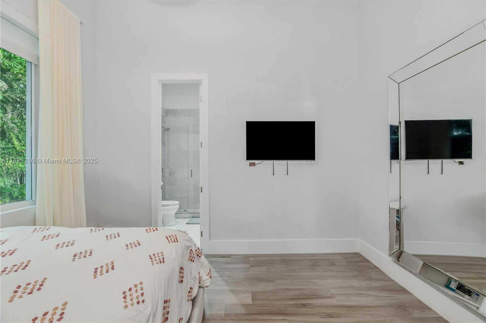 Small Image of 12401 SOUTH WEST 82ND AVE, Pinecrest Number 53