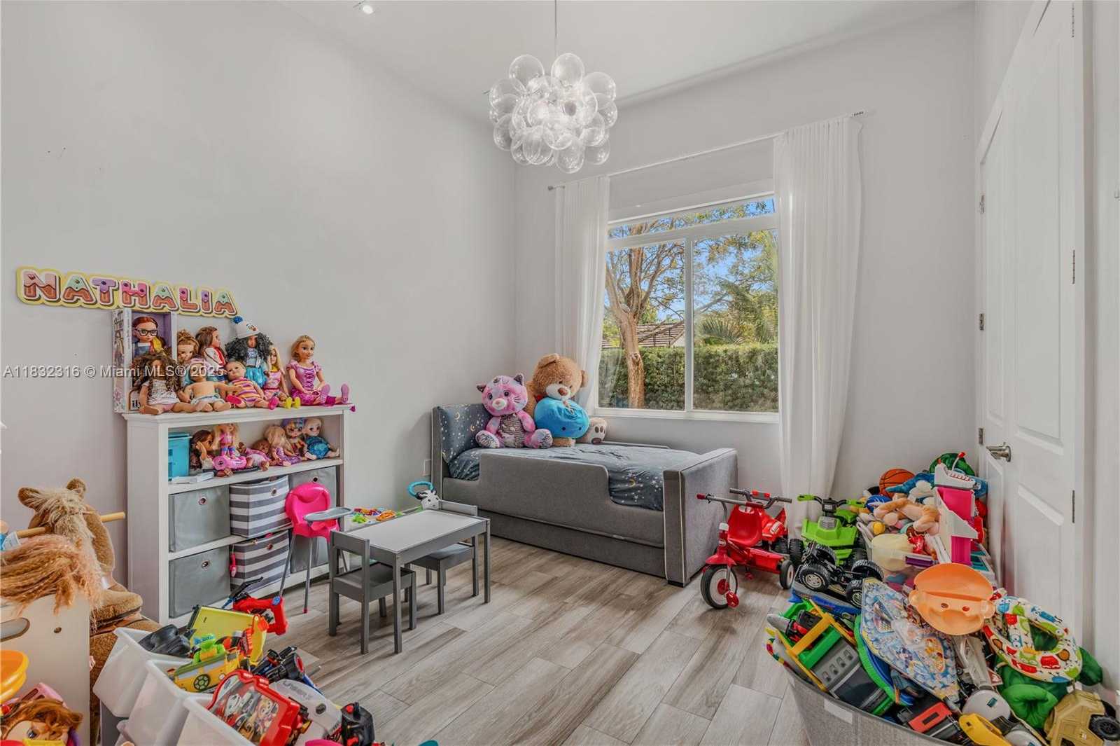 Small Image of 12401 SOUTH WEST 82ND AVE, Pinecrest Number 58