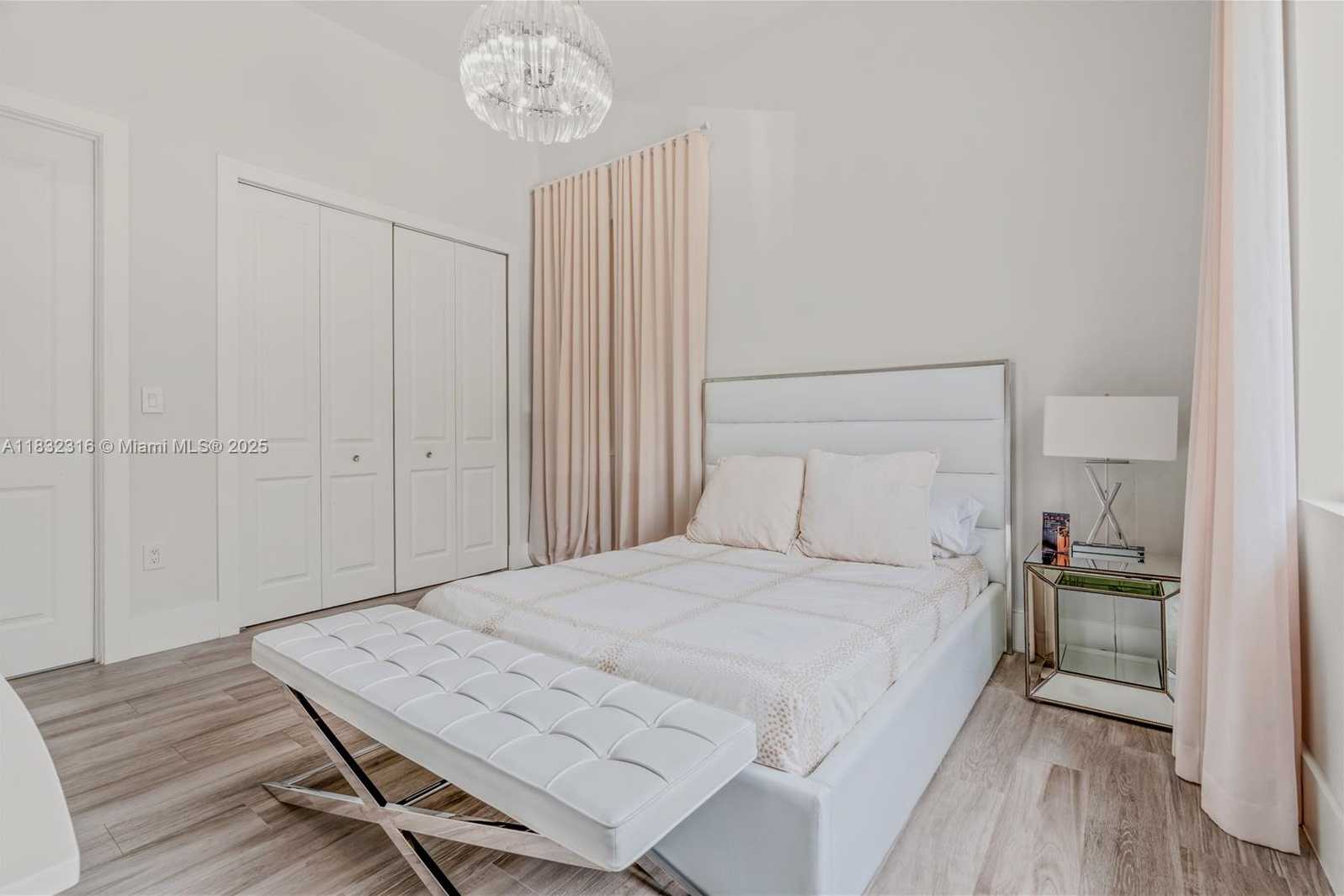 Small Image of 12401 SOUTH WEST 82ND AVE, Pinecrest Number 62