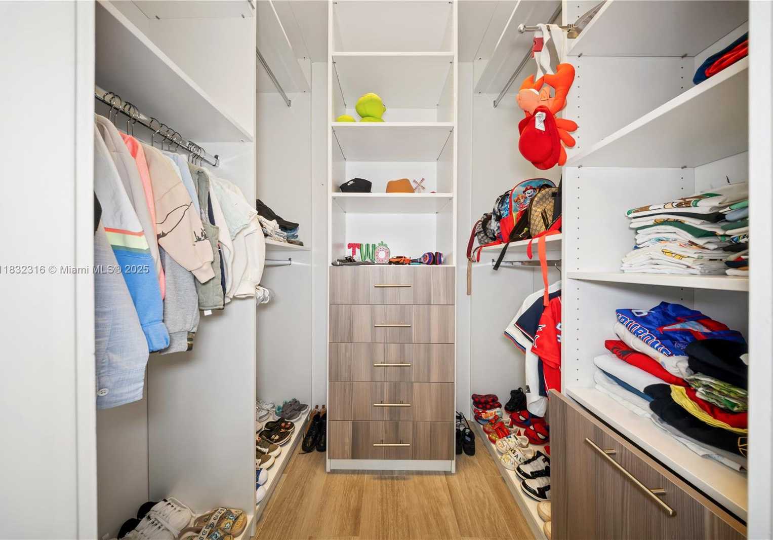 Small Image of 12401 SOUTH WEST 82ND AVE, Pinecrest Number 65