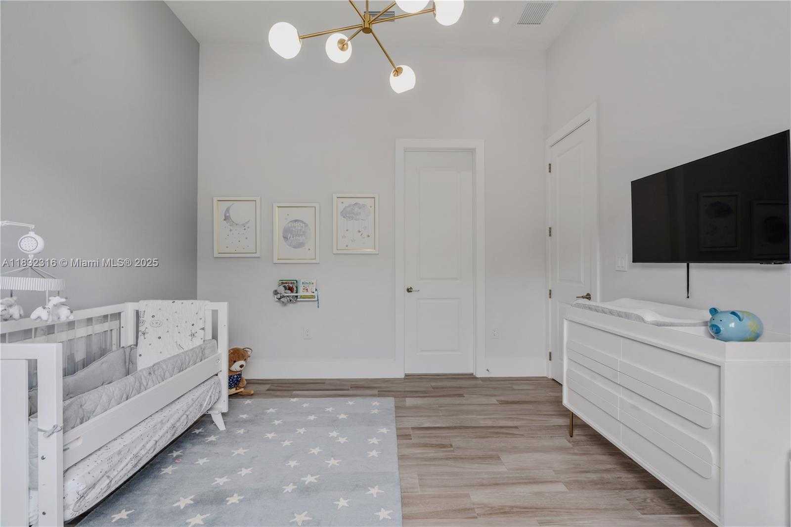 Small Image of 12401 SOUTH WEST 82ND AVE, Pinecrest Number 66