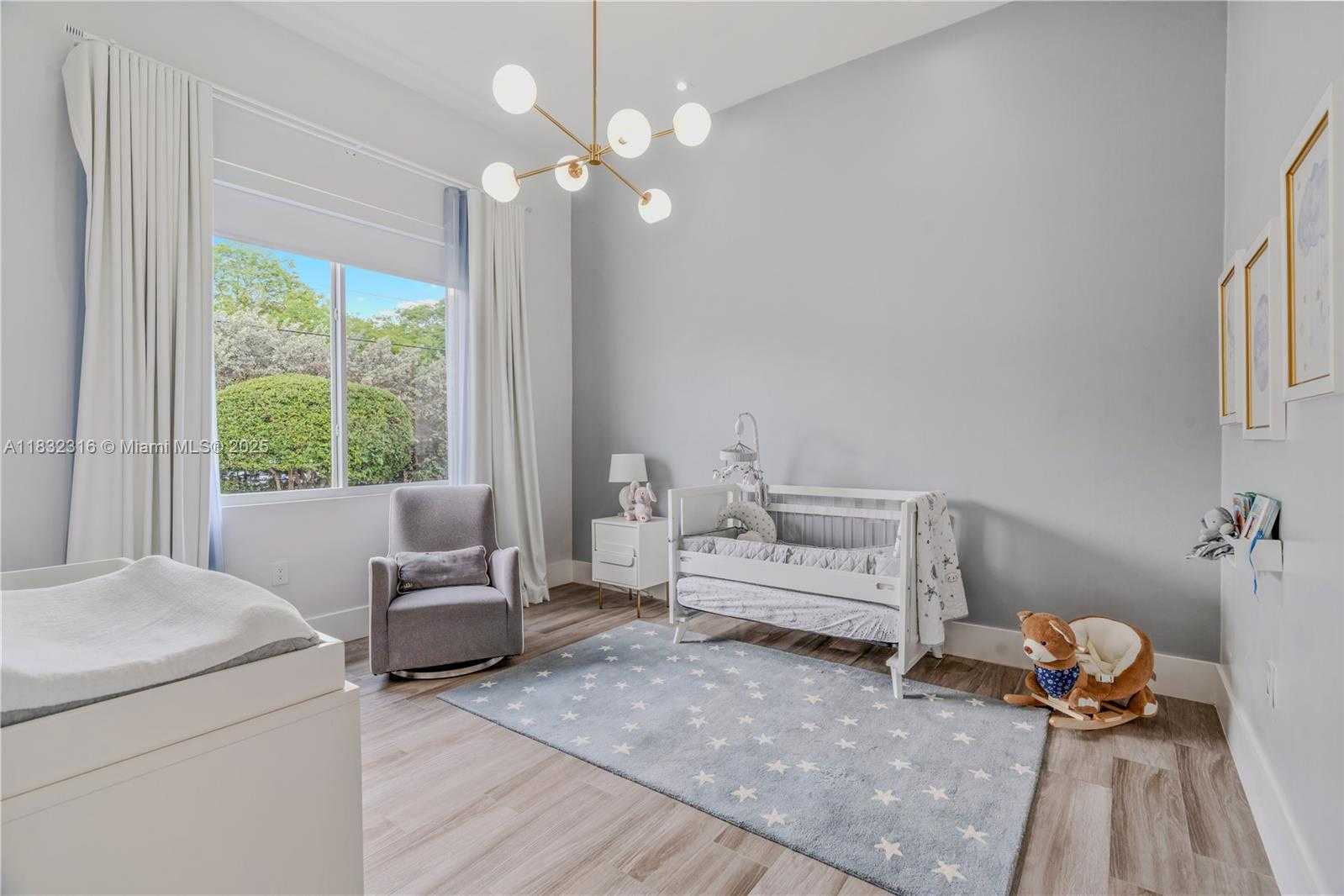 Small Image of 12401 SOUTH WEST 82ND AVE, Pinecrest Number 67