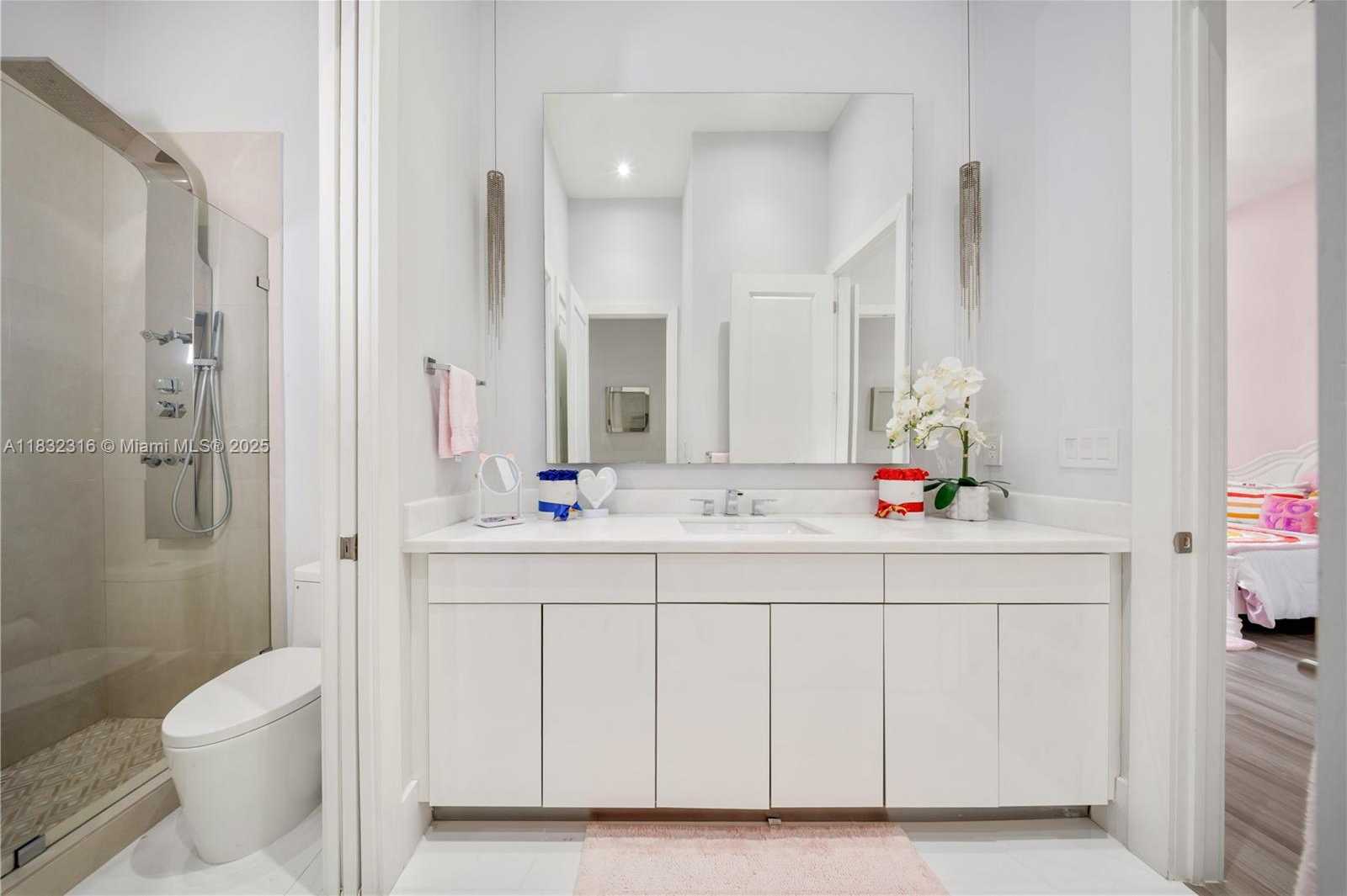 Small Image of 12401 SOUTH WEST 82ND AVE, Pinecrest Number 69