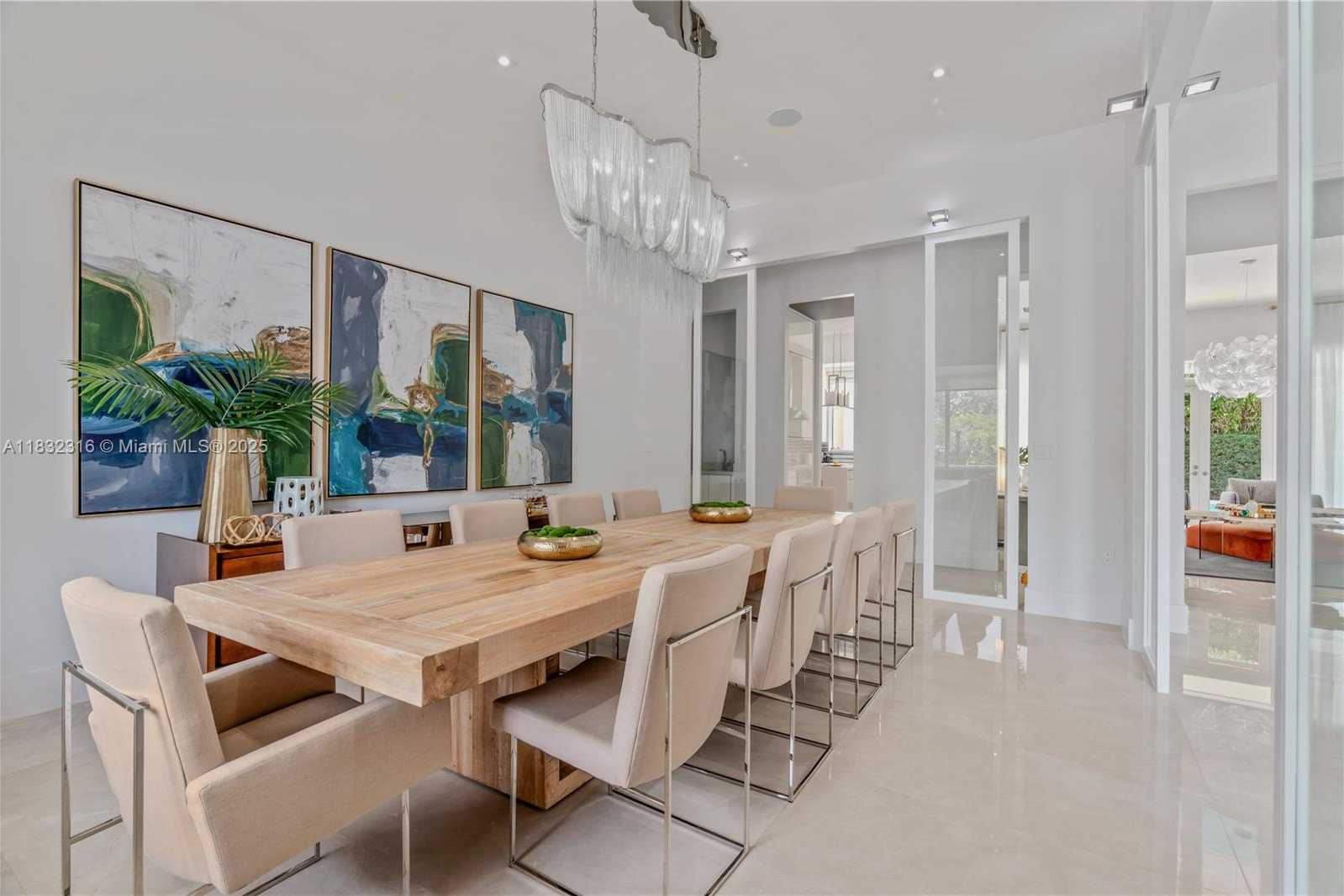 Small Image of 12401 SOUTH WEST 82ND AVE, Pinecrest Number 7