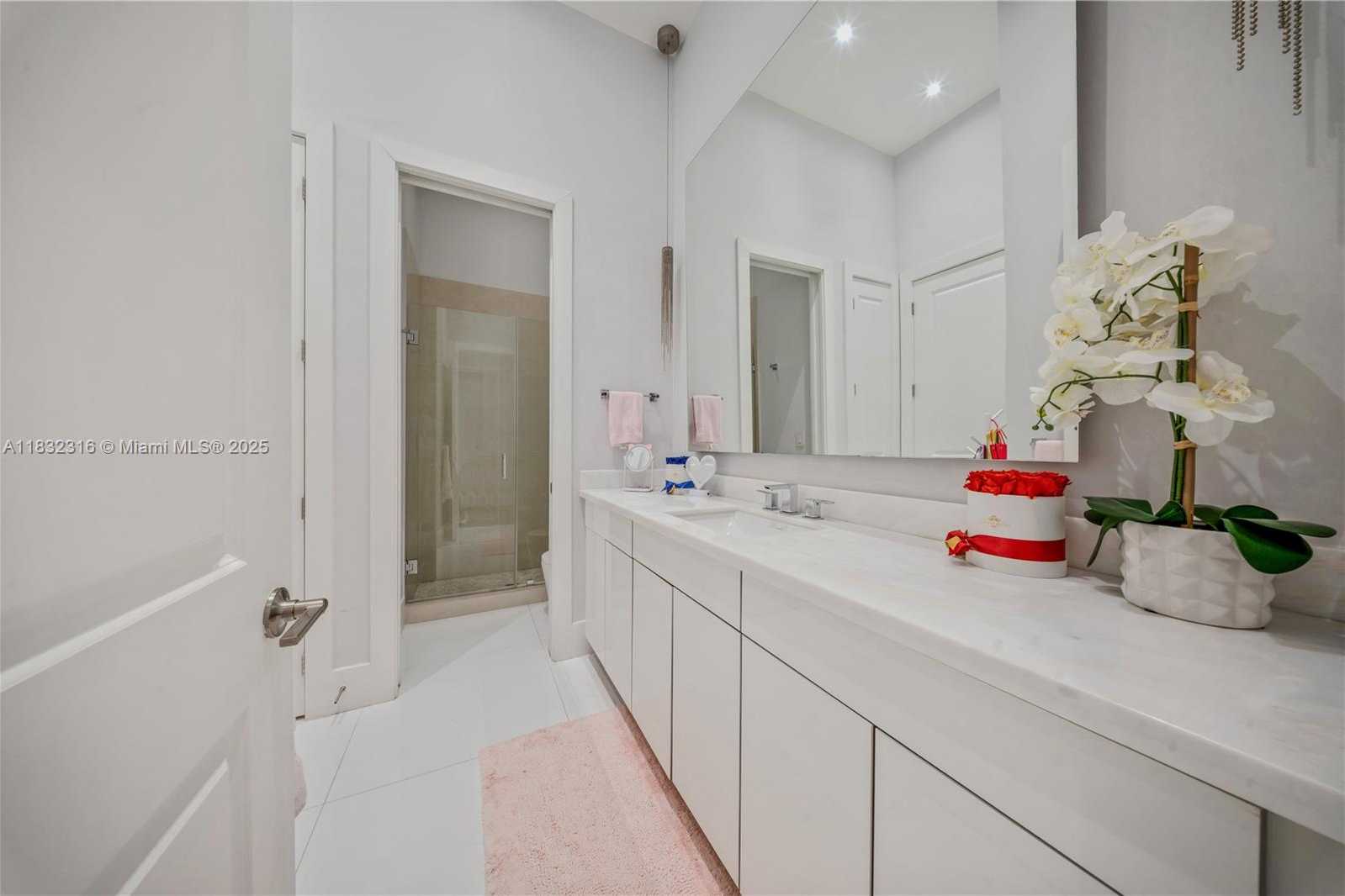 Small Image of 12401 SOUTH WEST 82ND AVE, Pinecrest Number 70