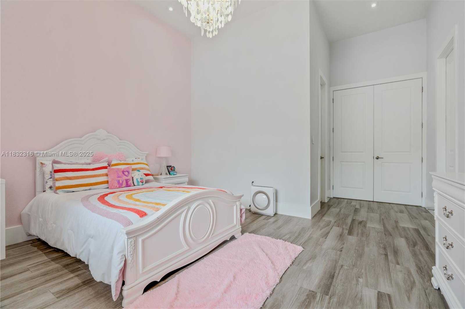 Small Image of 12401 SOUTH WEST 82ND AVE, Pinecrest Number 72