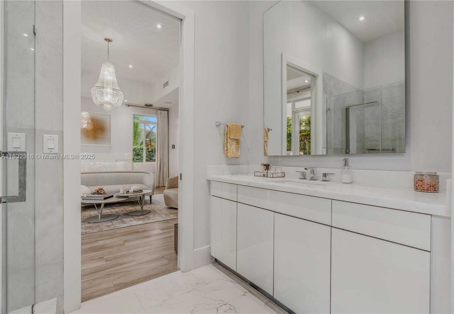 Small Image of 12401 SOUTH WEST 82ND AVE, Pinecrest Number 76